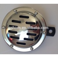 electric disk horn 90mm (DL-125)