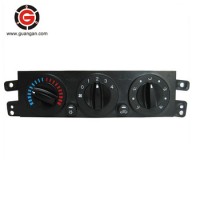 wholesale in china auto air conditioner recharge kit