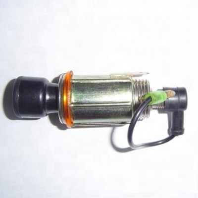 Cigarette Lighter 12V for car