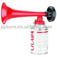 Football Air Horn