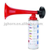 Football Horn,FAN HORN