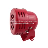 ST-1035 SIREN HORN