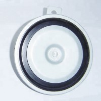 electric disk horn speaker