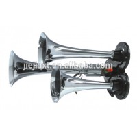 12V/24V 3 pipe Air Horn