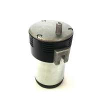 FOR PIPE AIR HORN 12V OR 24V, AIR COMPRESSOR