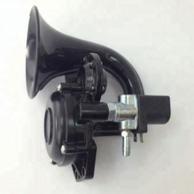 12V 24V free snail air horn for truck