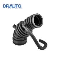 Air Intake Pipe 96553533 For Vauxhall OPTRA/LACETTI(J200) models